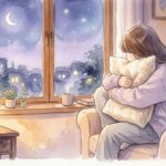 精神科訪問看護師の1日｜働き方と病棟との違いのアイキャッチ画像