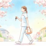 精神科訪問看護で算定できる加算｜ケアマネ・PSW向け解説のアイキャッチ画像