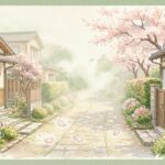 府中市で精神科訪問看護を探す｜選び方ポイントと利用までのアイキャッチ画像